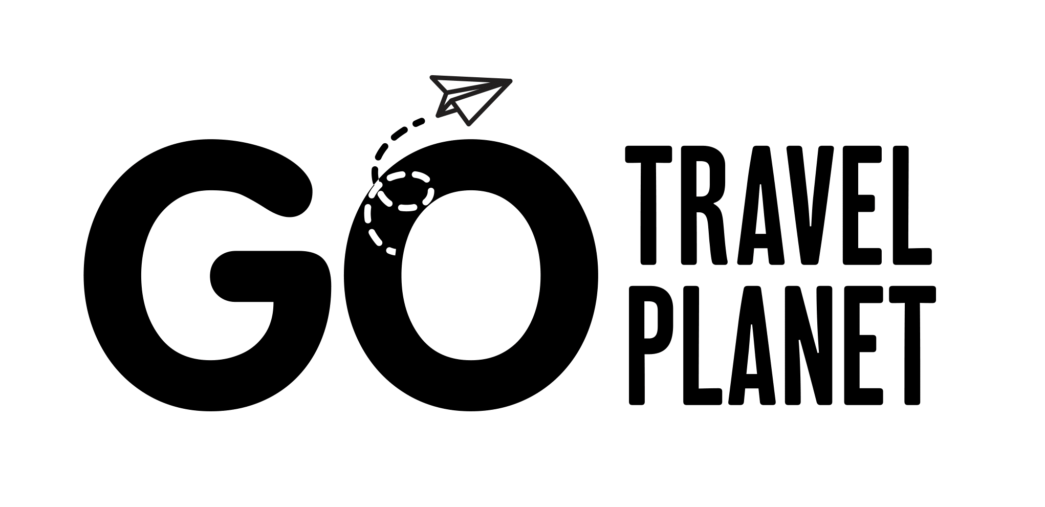 Go Travel Planet