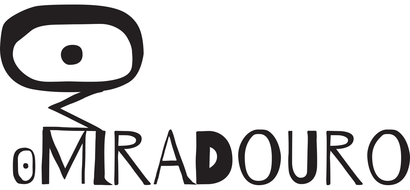 O Miradouro - descubra um portugal diferente