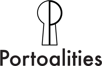 Portoalities